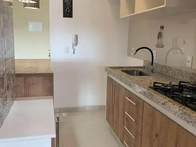 Apartamento venda em Região Imediata de Campinas, Região Metropolitana de Campinas