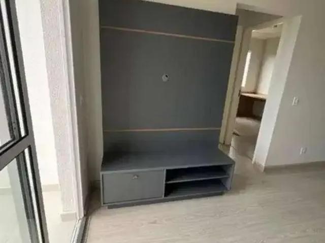 Apartamento venda em Região Imediata de Presidente Prudente, Presidente Prudente