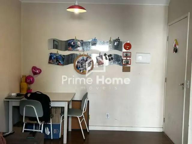 Apartamento venda em Região Imediata de Campinas, Região Metropolitana de Campinas