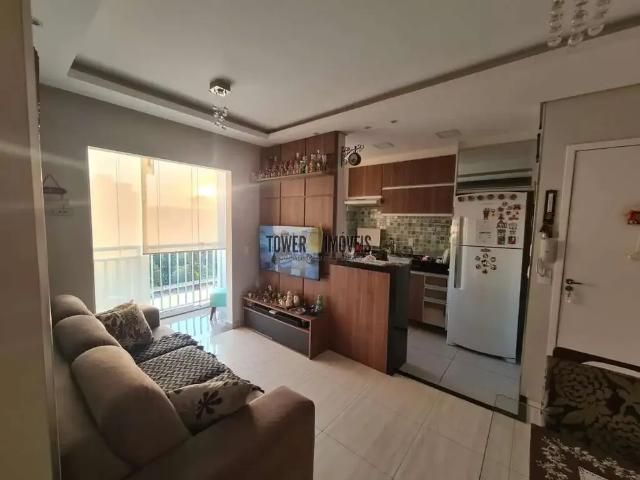 Apartamento venda em Região Imediata de Campinas, Região Metropolitana de Campinas