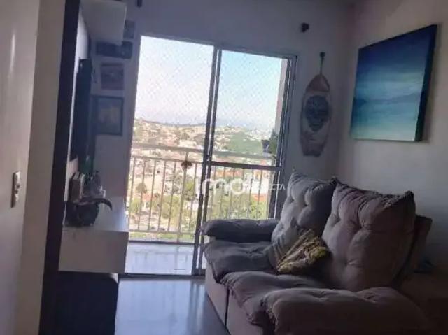 Apartamento venda em Região Imediata de Presidente Prudente, Presidente Prudente