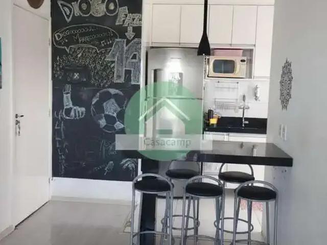 Apartamento venda em Região Imediata de Campinas, Região Metropolitana de Campinas
