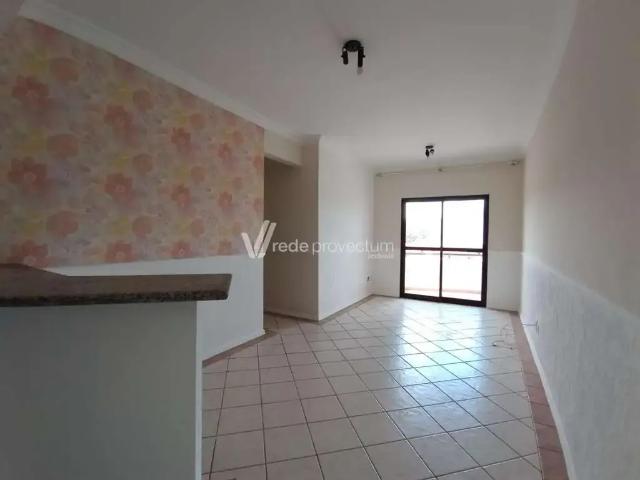 Apartamento venda em Região Imediata de Presidente Prudente, Presidente Prudente