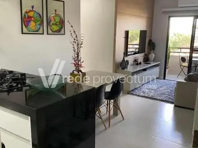 Apartamento venda em Região Imediata de São João da Boa Vista, São João da Boa Vista