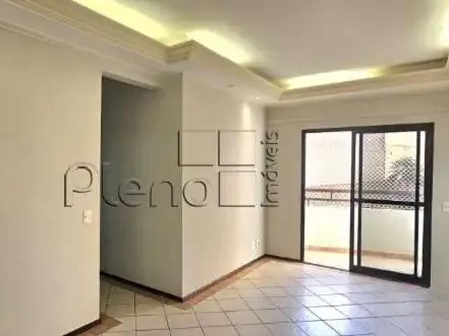 Apartamento venda em Região Imediata de São João da Boa Vista, São João da Boa Vista