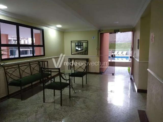 Apartamento venda em Região Imediata de Presidente Prudente, Presidente Prudente