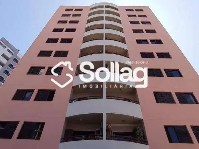 Apartamento venda em Região Imediata de Presidente Prudente, Presidente Prudente