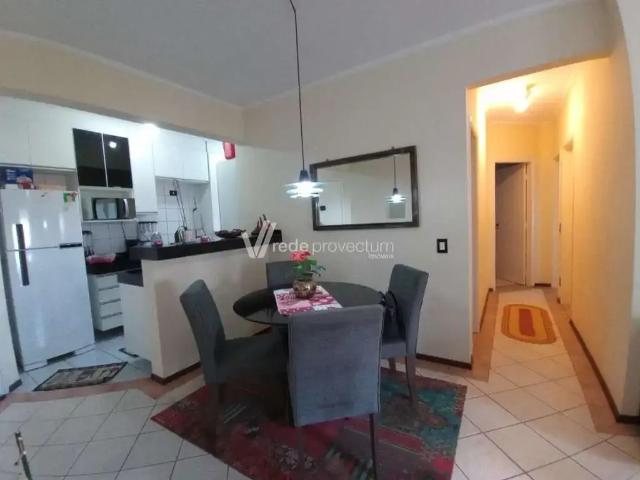 Apartamento venda em Região Imediata de São João da Boa Vista, São João da Boa Vista
