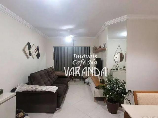 Apartamento venda em Região Imediata de Presidente Prudente, Presidente Prudente