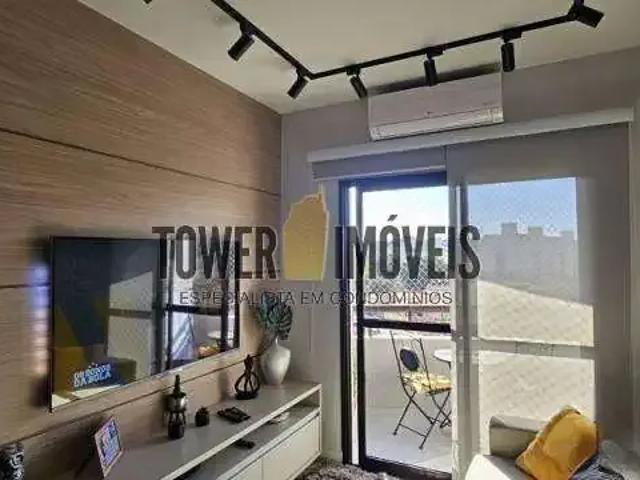 Apartamento venda em Região Imediata de São João da Boa Vista, São João da Boa Vista