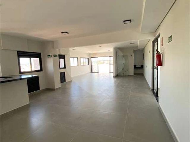 Apartamento venda em Valinhos, Região Geográfica Intermediária de Campinas