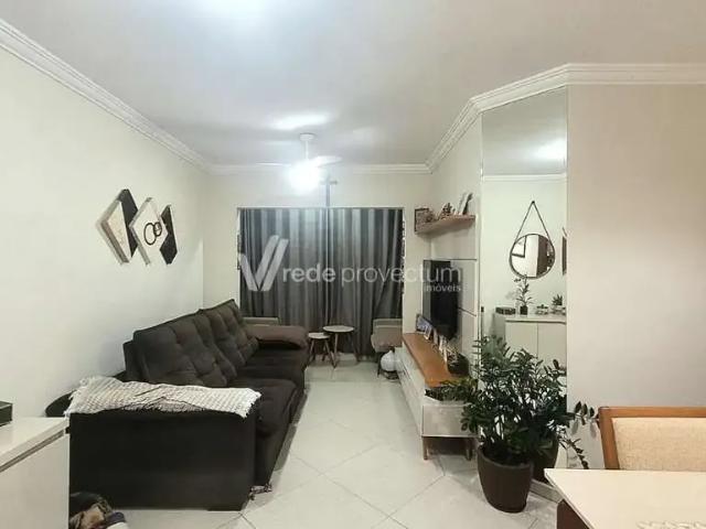 Apartamento venda em Valinhos, Região Geográfica Intermediária de Campinas