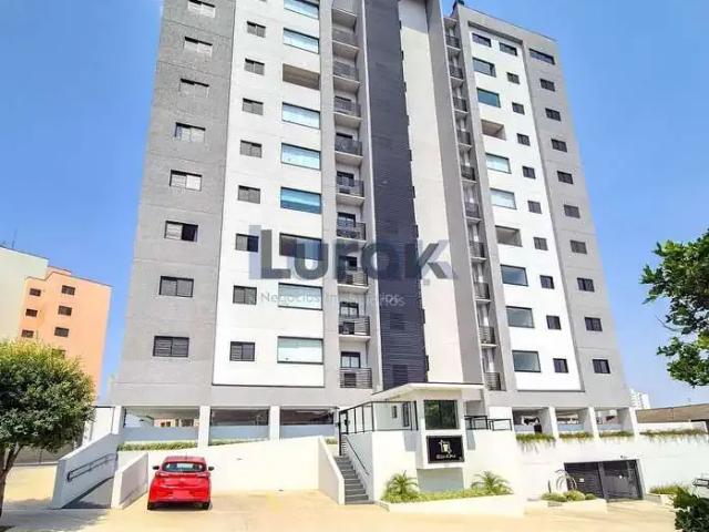 Apartamento venda em Região Imediata de Campinas, Região Metropolitana de Campinas