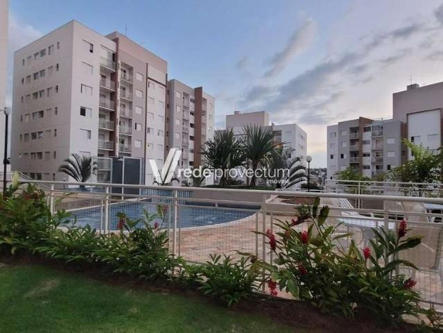 Apartamento venda em Região Imediata de Campinas, Região Metropolitana de Campinas