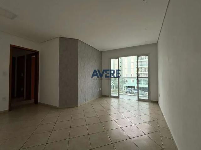 Apartamento venda em Região Imediata de Presidente Prudente, Presidente Prudente