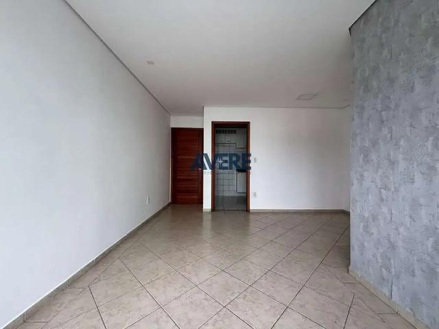 Apartamento venda em Região Imediata de Presidente Prudente, Presidente Prudente