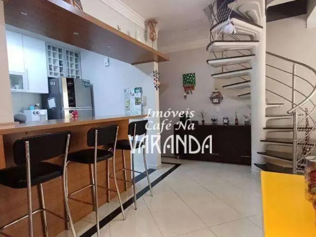 Apartamento venda em Região Imediata de Presidente Prudente, Presidente Prudente