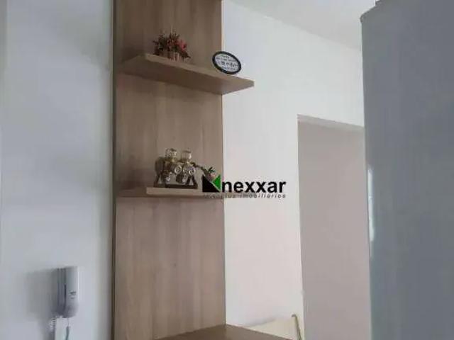 Apartamento venda em Região Imediata de Presidente Prudente, Presidente Prudente
