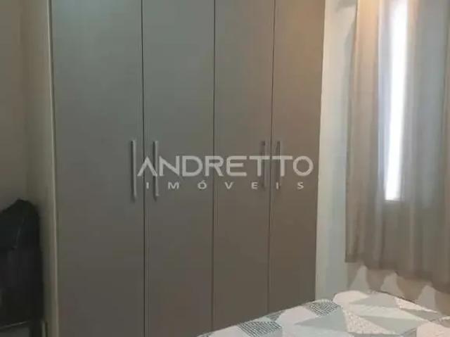 Apartamento venda em Região Imediata de Presidente Prudente, Presidente Prudente