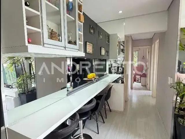 Apartamento venda em Região Imediata de Campinas, Região Metropolitana de Campinas