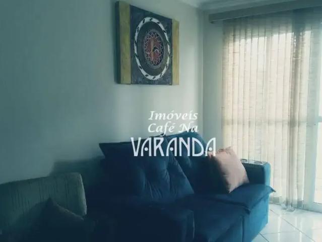 Apartamento venda em Região Imediata de Presidente Prudente, Presidente Prudente