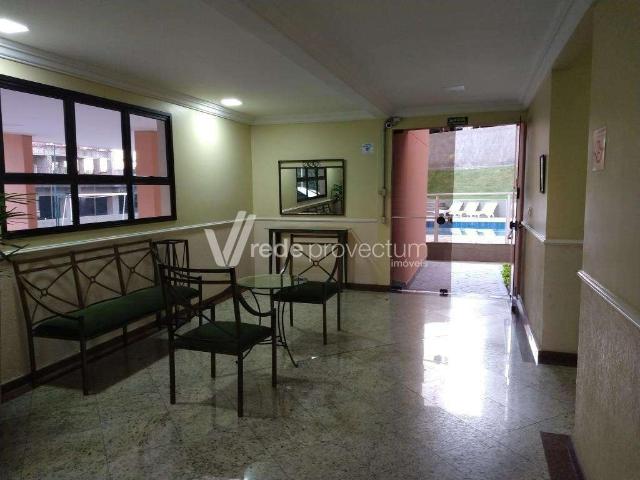 Apartamento venda em Região Imediata de Presidente Prudente, Presidente Prudente
