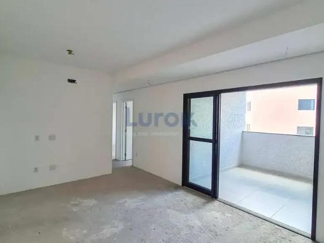 Apartamento venda em Vila Faustina II, Valinhos