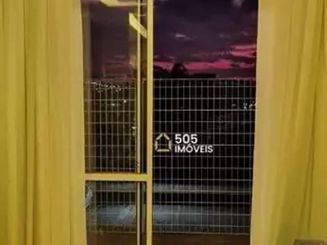 Apartamento venda em Região Imediata de Campinas, Região Metropolitana de Campinas