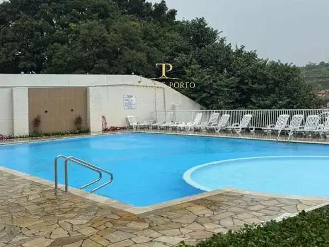 Apartamento venda em Região Imediata de Presidente Prudente, Presidente Prudente