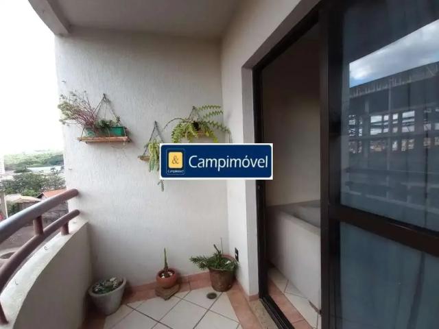 Apartamento venda em Região Imediata de Presidente Prudente, Presidente Prudente