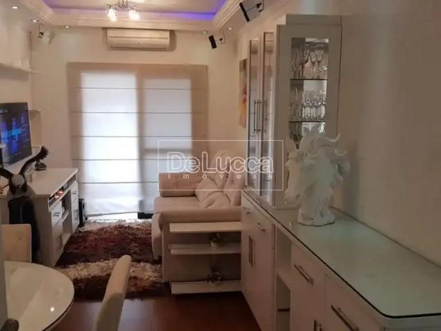 Apartamento venda em Região Imediata de Presidente Prudente, Presidente Prudente