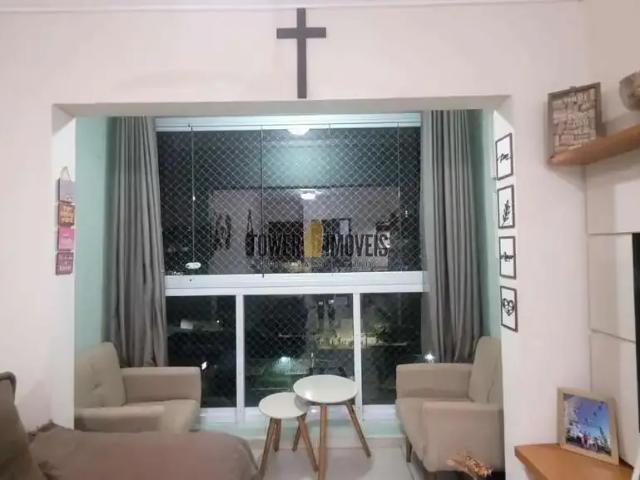 Apartamento venda em Região Imediata de Campinas, Região Metropolitana de Campinas