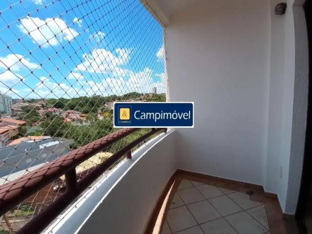 Apartamento venda em Região Imediata de Presidente Prudente, Presidente Prudente