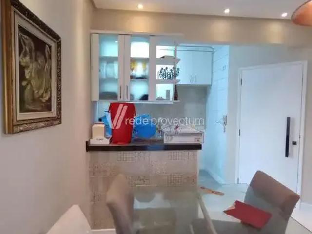 Apartamento venda em Região Imediata de Presidente Prudente, Presidente Prudente