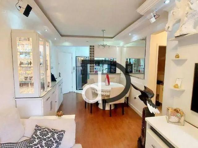 Apartamento venda em Região Imediata de São João da Boa Vista, São João da Boa Vista