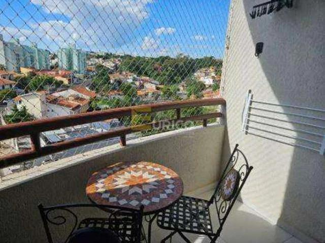 Apartamento venda em Presidente Prudente