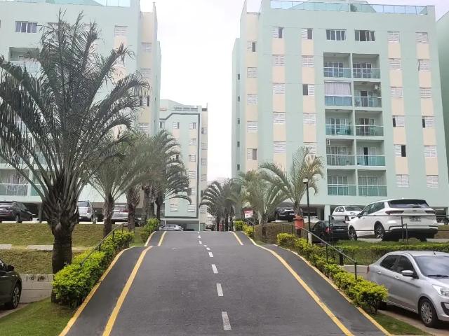 Apartamento venda em Presidente Prudente
