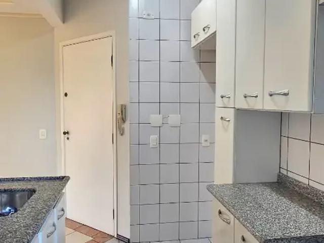 Apartamento venda em Região Imediata de São João da Boa Vista, São João da Boa Vista
