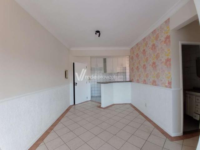 Apartamento venda em Região Imediata de Presidente Prudente, Presidente Prudente