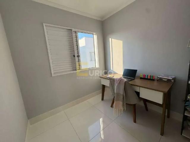 Apartamento venda em Região Imediata de Campinas, Região Metropolitana de Campinas