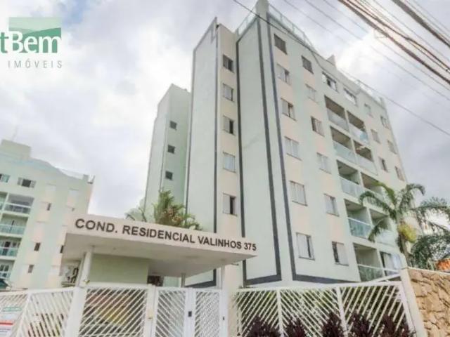 Apartamento venda em Região Imediata de Presidente Prudente, Presidente Prudente