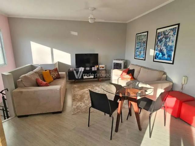 Apartamento venda em Região Imediata de Presidente Prudente, Presidente Prudente