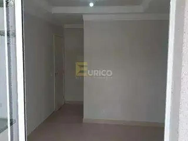 Apartamento venda em Região Imediata de Campinas, Região Metropolitana de Campinas