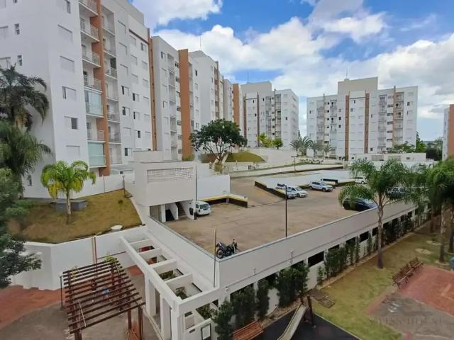 Apartamento venda em Região Imediata de Campinas, Região Metropolitana de Campinas