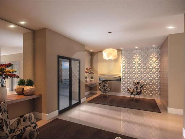 Apartamento venda em Valinhos, Região Geográfica Intermediária de Campinas