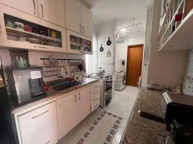 Apartamento venda em Região Imediata de Presidente Prudente, Presidente Prudente