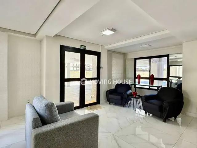 Apartamento venda em Vila Faustina II, Valinhos