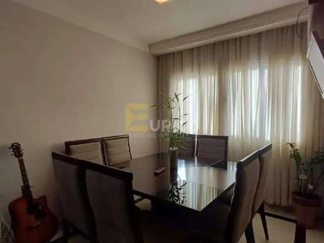 Apartamento venda em Região Imediata de Campinas, Região Metropolitana de Campinas