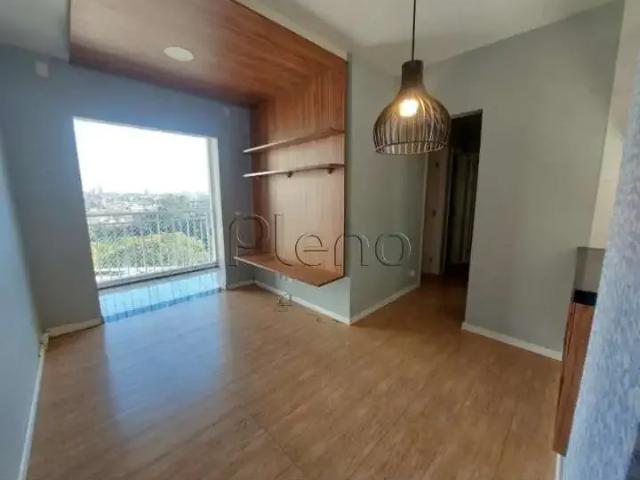 Apartamento venda em Região Imediata de Campinas, Região Metropolitana de Campinas