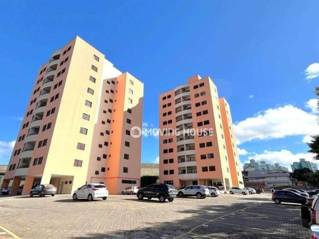 Apartamento venda em Região Imediata de Presidente Prudente, Presidente Prudente